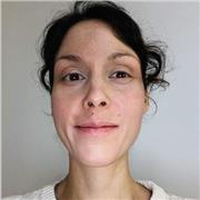 Learn Italian with an experienced lecturer